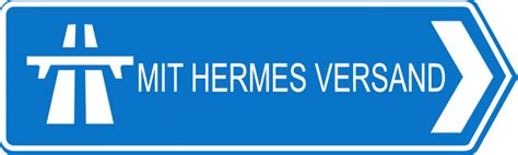 hermes kennzeichen